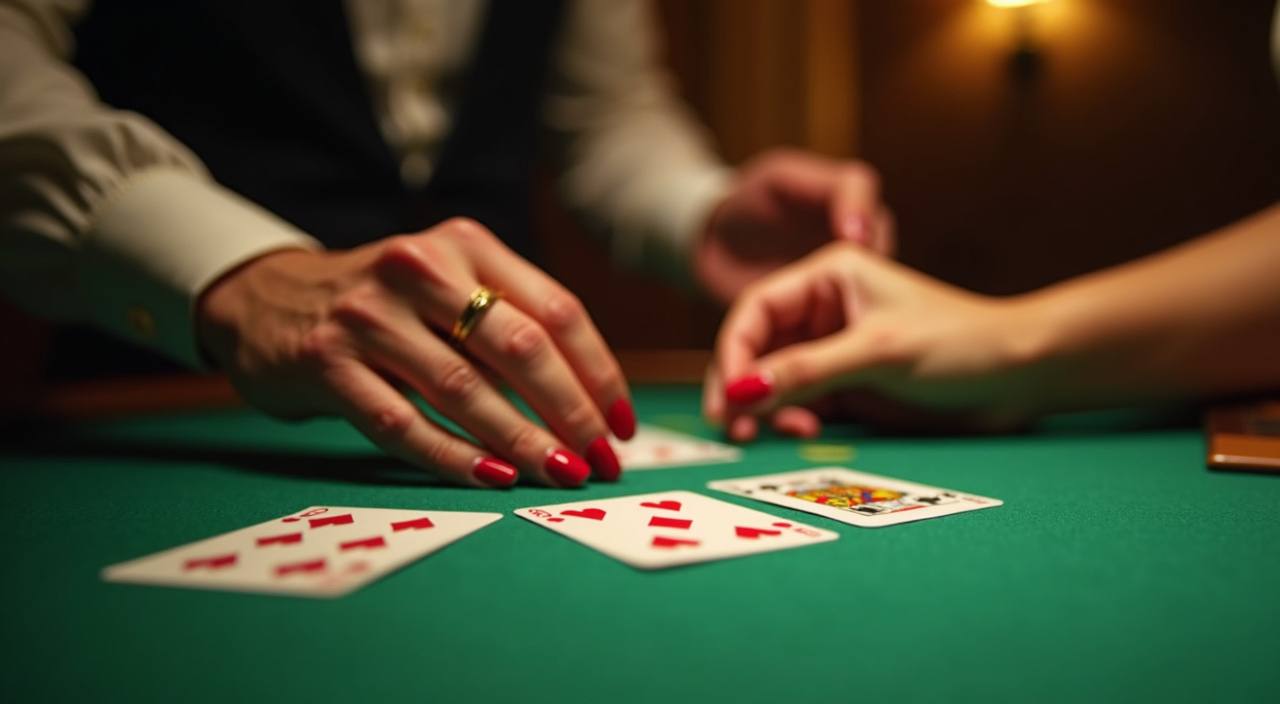 slot678 mobile gaming