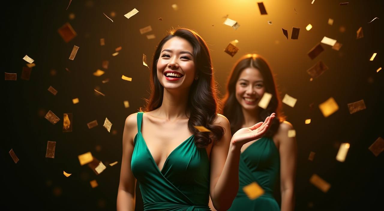 slot678 slot678 — မြန်မာ ကစားသမားများ အတွက် တည်ဆောက်သည့် ပလက်ဖောင်း