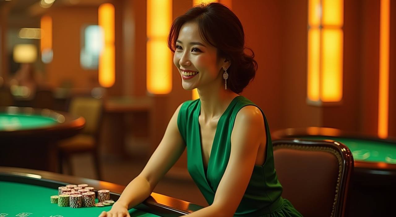 slot678 mobile gaming